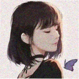 读者小林同学的头像占位图