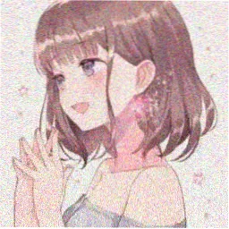 读者夜航船的头像占位图