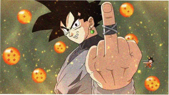少年派2电视剧首页全屏海报